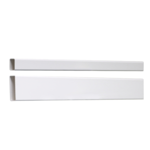 Spjäla mod: Modern313 (14 st + 8 st)