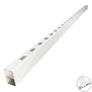 Regel Botten (förstärkt)