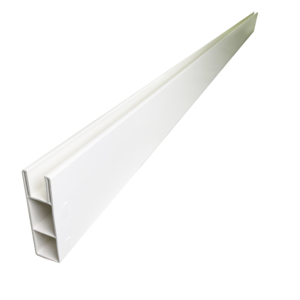 Regel Botten (Förstärkt)