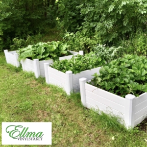 Planteringsbox 1200 X 800